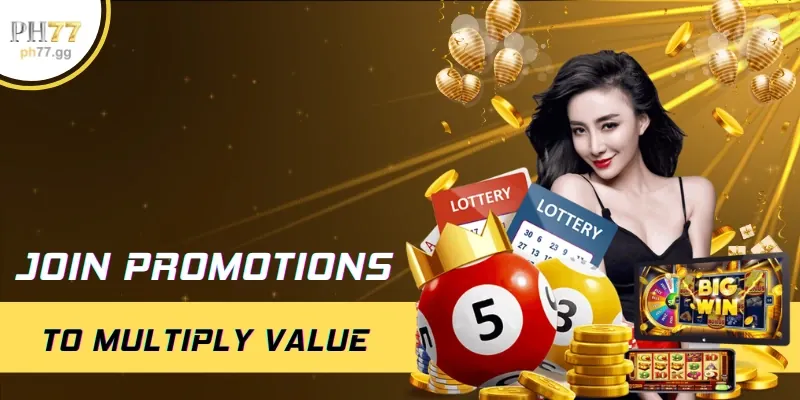 Hình ảnh về vvvvwin introduction, brand overview