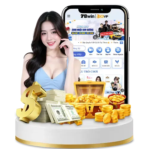 vvvvwin cam kết trách nhiệm khi chơi