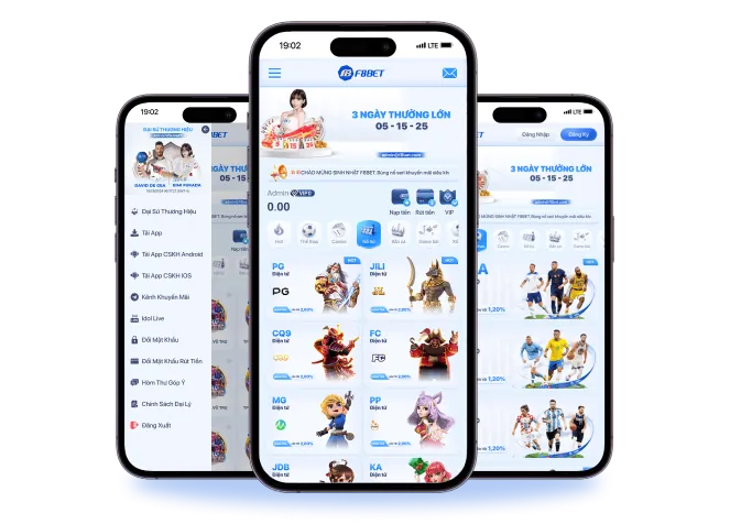 Sứ mệnh và tầm nhìn của vvvvwin