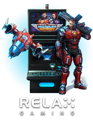 vvvvwin thông báo thời gian diễn ra giải đấu slot game tháng 9 với giải thưởng lớn