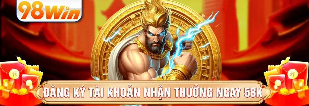 Phân tích cầu tài xỉu tại vvvvwin