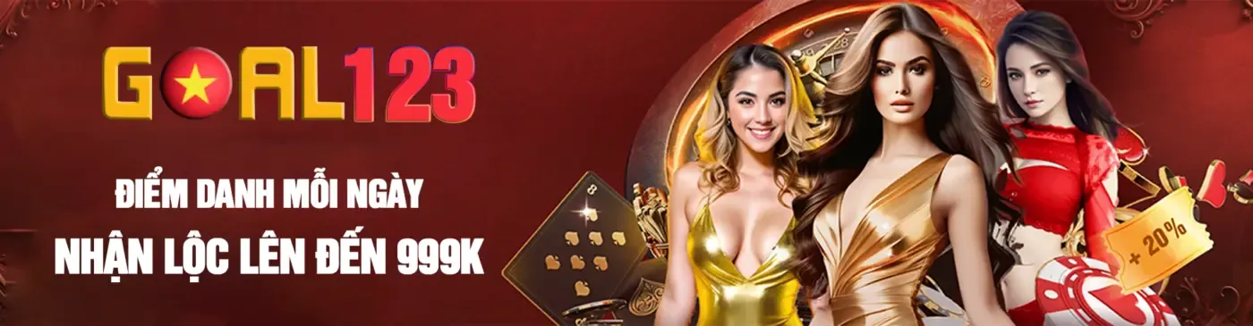 Nhận định bóng đá hôm nay tại vvvvwin