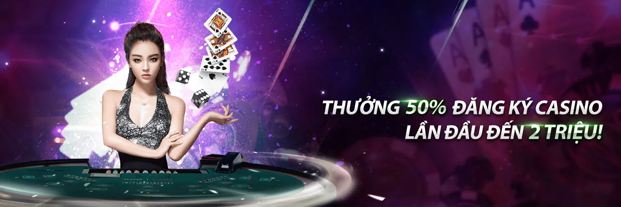 Nổ hũ online vvvvwin với jackpot khủng và đồ họa đỉnh cao