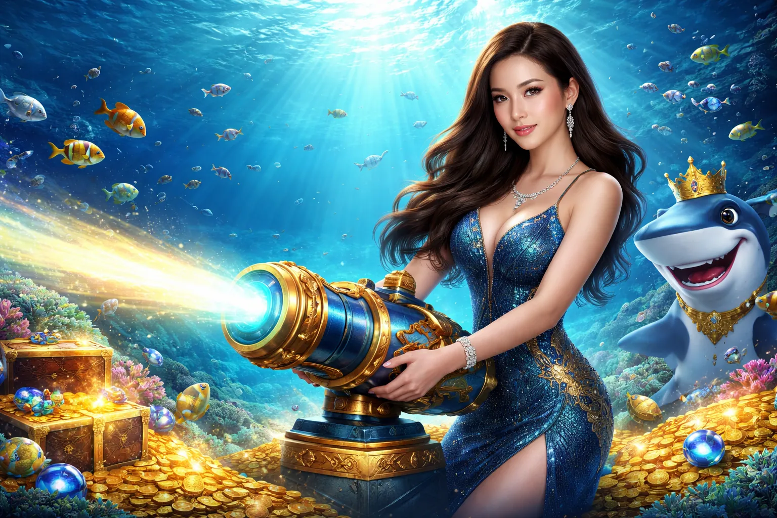 vvvvwin banner chào mừng