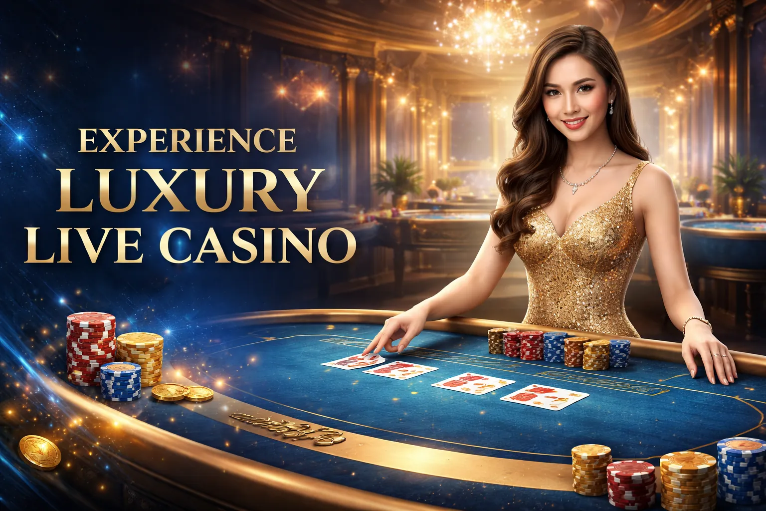 Sảnh Tài Xỉu Online vvvvwin