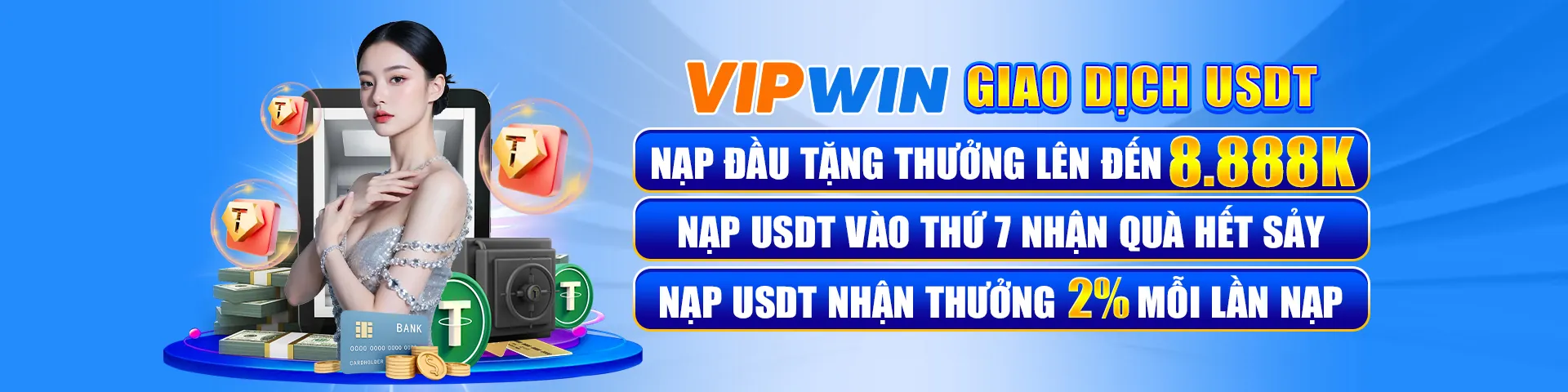 Bảo mật dữ liệu an toàn tuyệt đối với chính sách quyền riêng tư tại vvvvwin