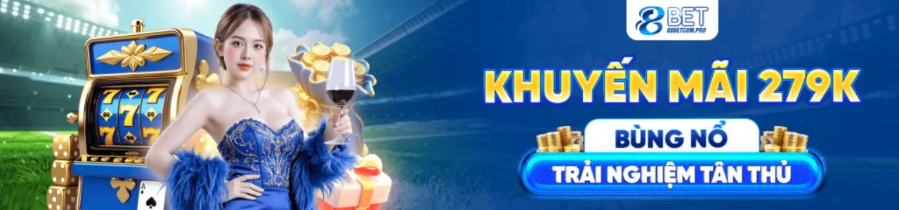 vvvvwin Đăng ký nhận ưu đãi năm 2026