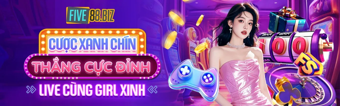 Tổng quan sảnh Tài Xỉu vvvvwin