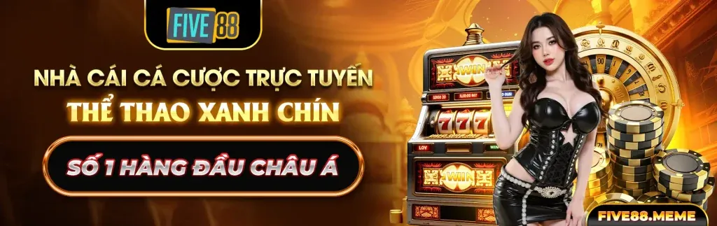 Kinh nghiệm chơi tài xỉu online tại vvvvwin