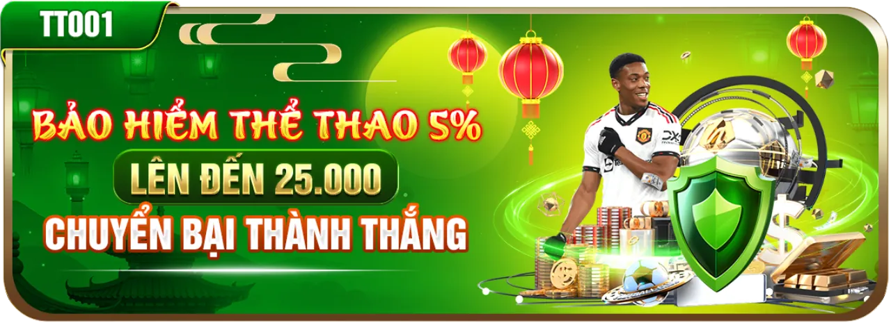 vvvvwin Trung tâm hỗ trợ khách hàng tận tâm 24/7