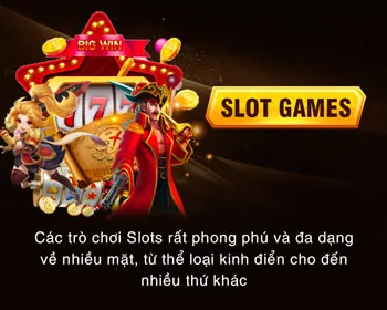 Hướng dẫn nạp tiền vvvvwin qua ví điện tử an toàn