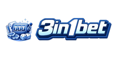 Game bài đổi thưởng vvvvwin