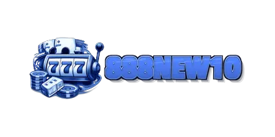Game bài vvvvwin
