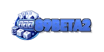 Đối tác cung cấp game 1
