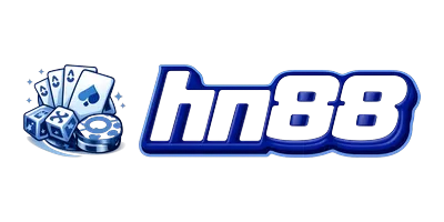 Bảo vệ dữ liệu vvvvwin l2