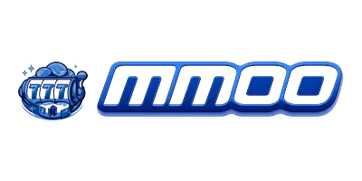 Xổ số miền Nam - vvvvwin