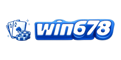 Xổ số miền Bắc - vvvvwin