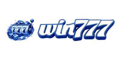vvvvwin đối tác 3