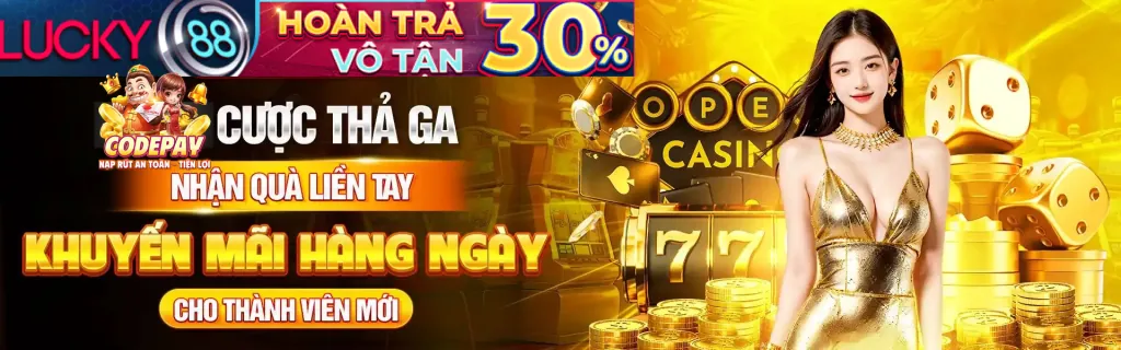 Đánh giá chi tiết nền tảng chơi Tài Xỉu vvvvwin - có minh bạch?