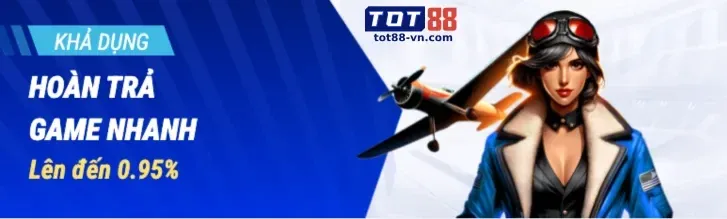 Kinh nghiệm chơi Tài Xỉu online tại vvvvwin từ các cao thủ